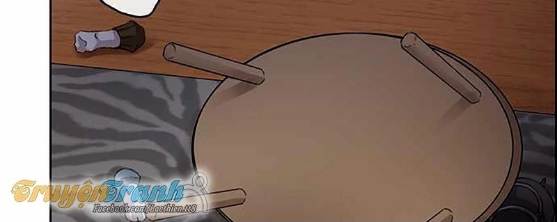 Nụ Hôn Nguyền Rủa Chapter 59 - 49