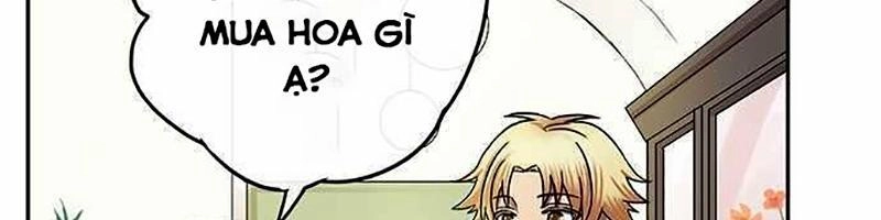 Nụ Hôn Nguyền Rủa Chapter 59 - 57