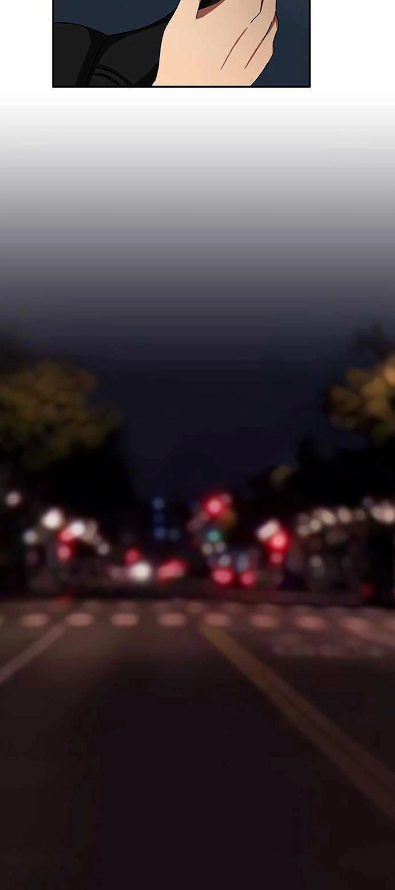 Nụ Hôn Nguyền Rủa Chapter 60 - 24