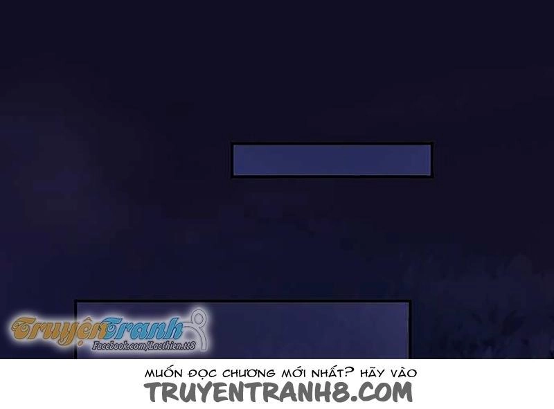 Nụ Hôn Nguyền Rủa Chapter 60 - 33