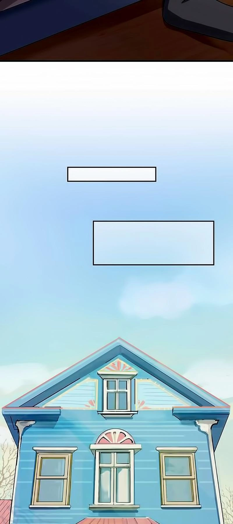 Nụ Hôn Nguyền Rủa Chapter 62 - 20