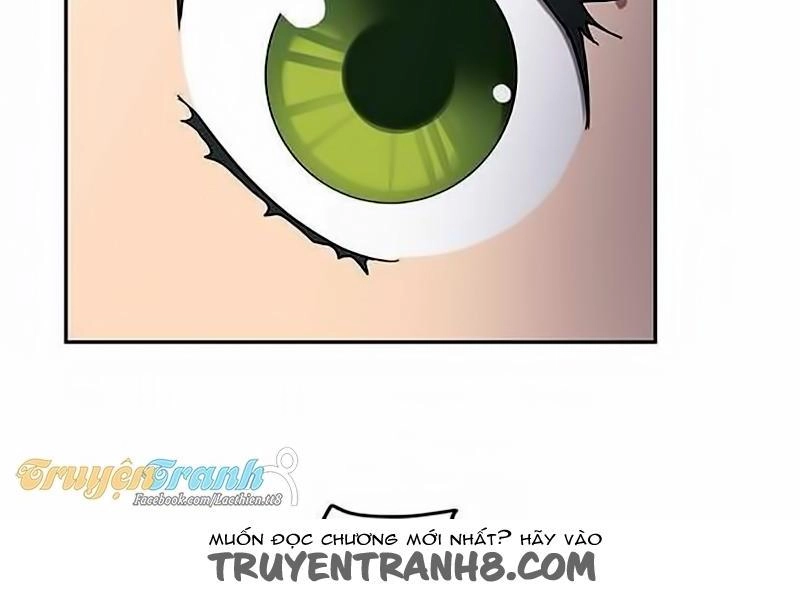 Nụ Hôn Nguyền Rủa Chapter 63 - 5