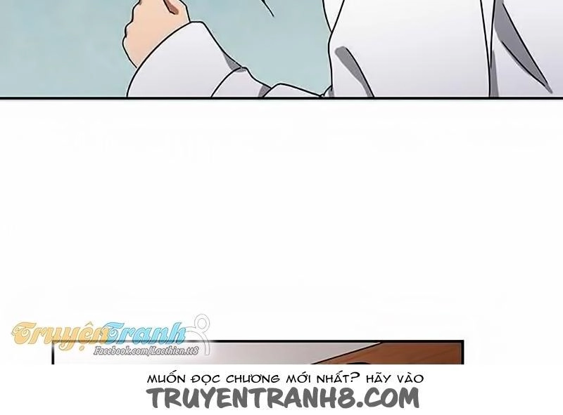 Nụ Hôn Nguyền Rủa Chapter 63 - 23