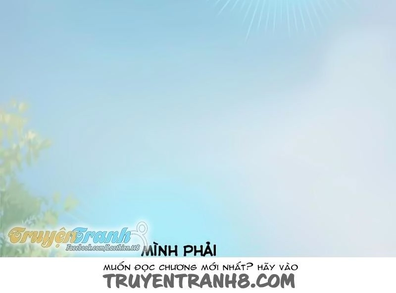 Nụ Hôn Nguyền Rủa Chapter 63 - 33