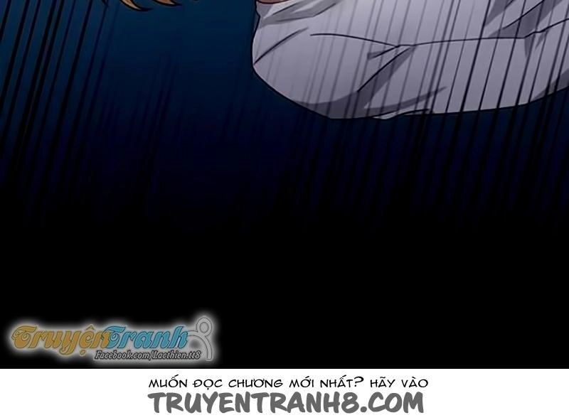 Nụ Hôn Nguyền Rủa Chapter 63 - 43