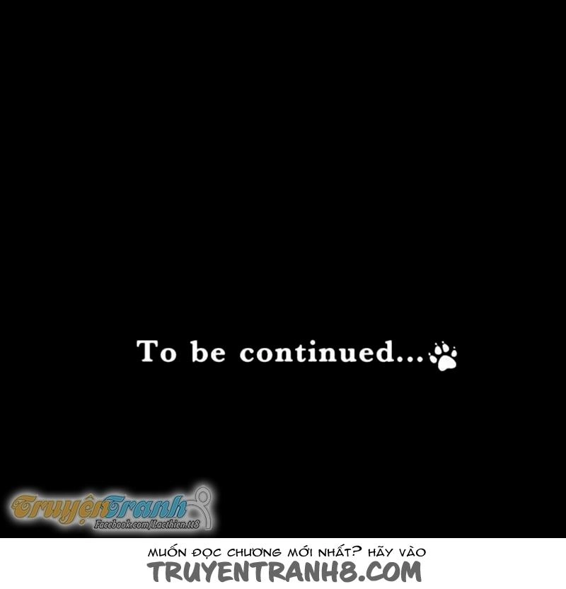 Nụ Hôn Nguyền Rủa Chapter 63 - 44