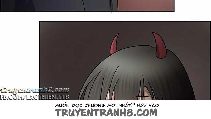 Nụ Hôn Nguyền Rủa Chapter 66 - 37