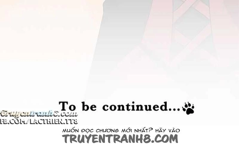 Nụ Hôn Nguyền Rủa Chapter 66 - 43