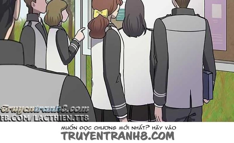 Nụ Hôn Nguyền Rủa Chapter 67 - 3