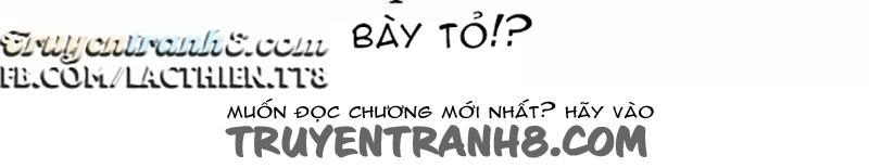 Nụ Hôn Nguyền Rủa Chapter 67 - 11