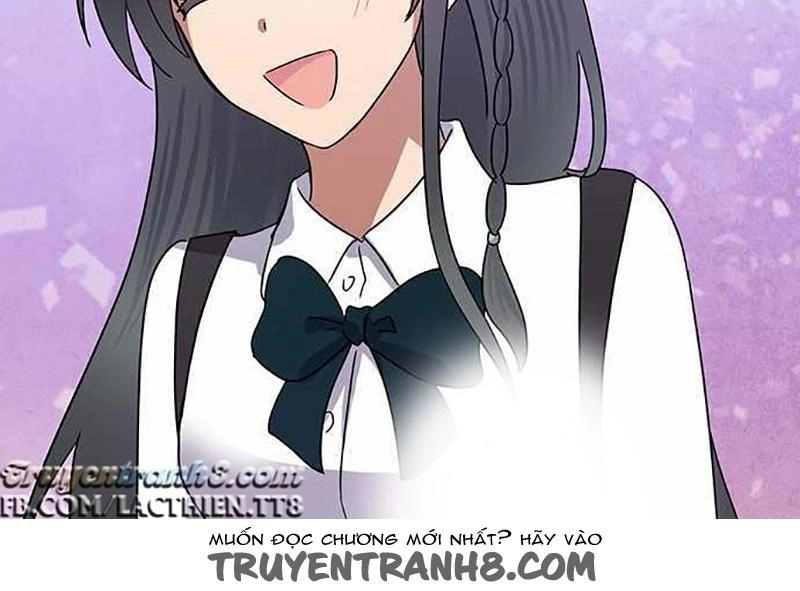 Nụ Hôn Nguyền Rủa Chapter 67 - 15