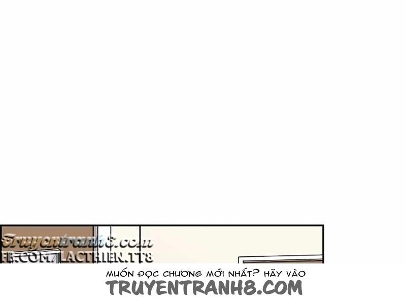 Nụ Hôn Nguyền Rủa Chapter 67 - 27