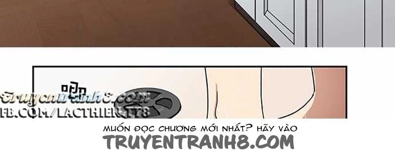 Nụ Hôn Nguyền Rủa Chapter 67 - 31