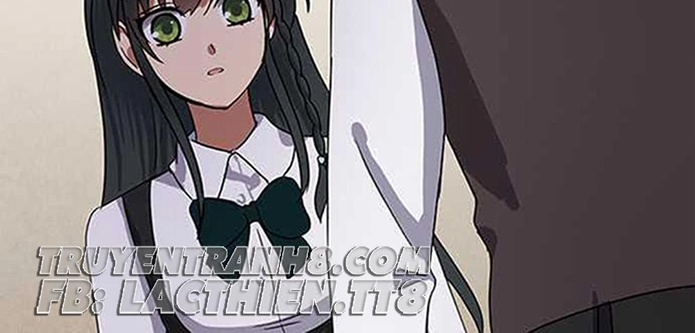 Nụ Hôn Nguyền Rủa Chapter 69 - 5