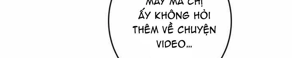 Nụ Hôn Nguyền Rủa Chapter 69 - 22