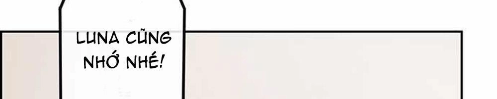 Nụ Hôn Nguyền Rủa Chapter 69 - 34