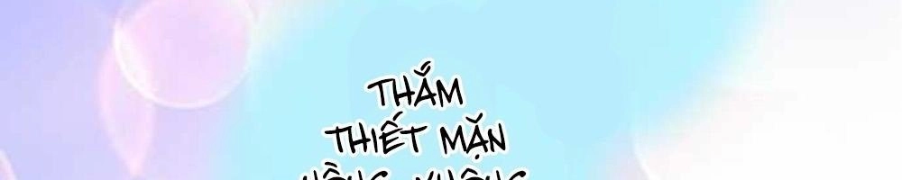 Nụ Hôn Nguyền Rủa Chapter 69 - 37