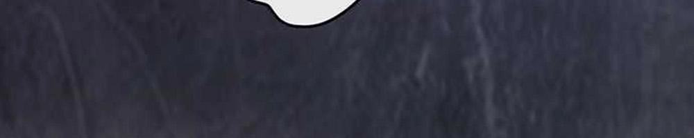 Nụ Hôn Nguyền Rủa Chapter 69 - 46