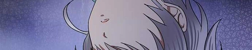 Nụ Hôn Nguyền Rủa Chapter 69 - 58