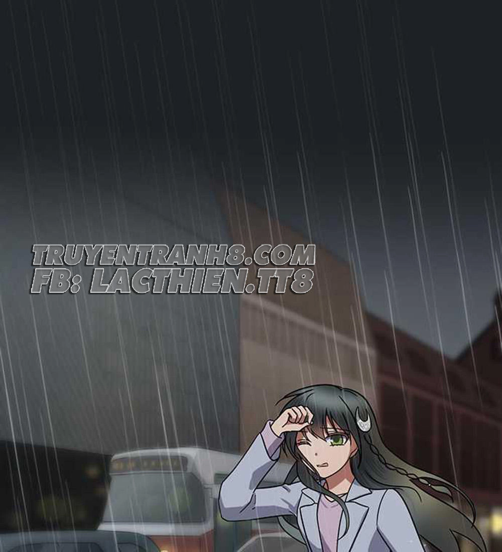 Nụ Hôn Nguyền Rủa Chapter 72 - 5