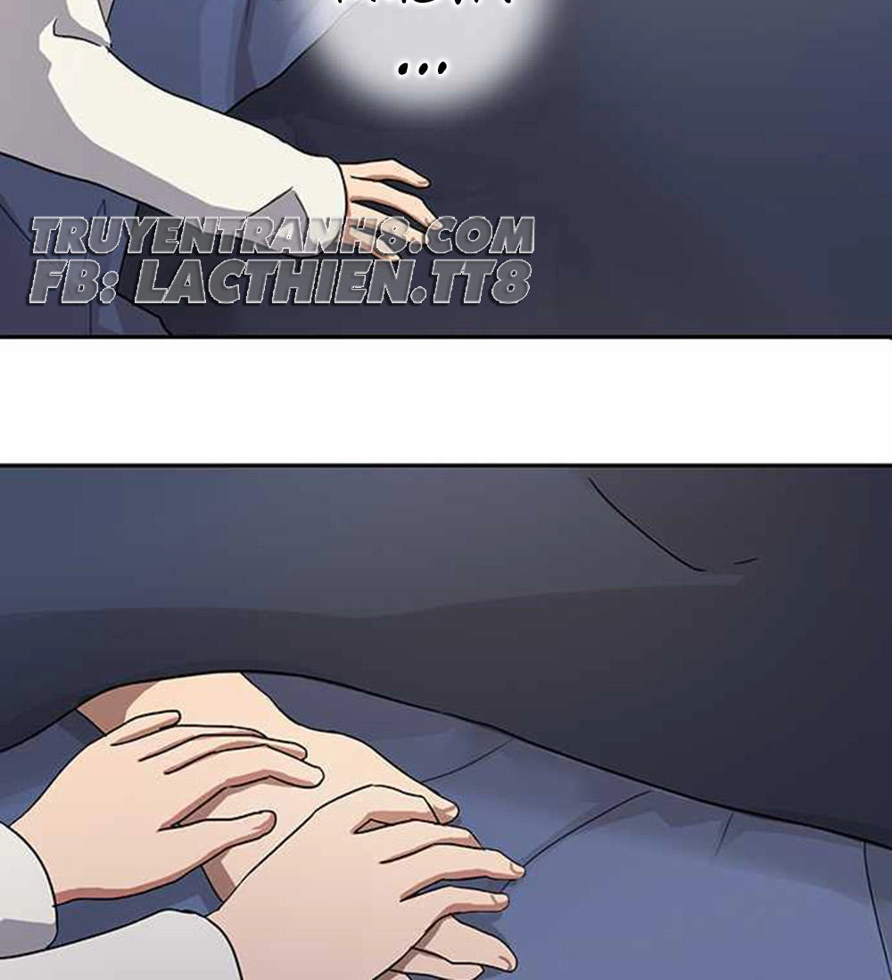 Nụ Hôn Nguyền Rủa Chapter 72 - 33