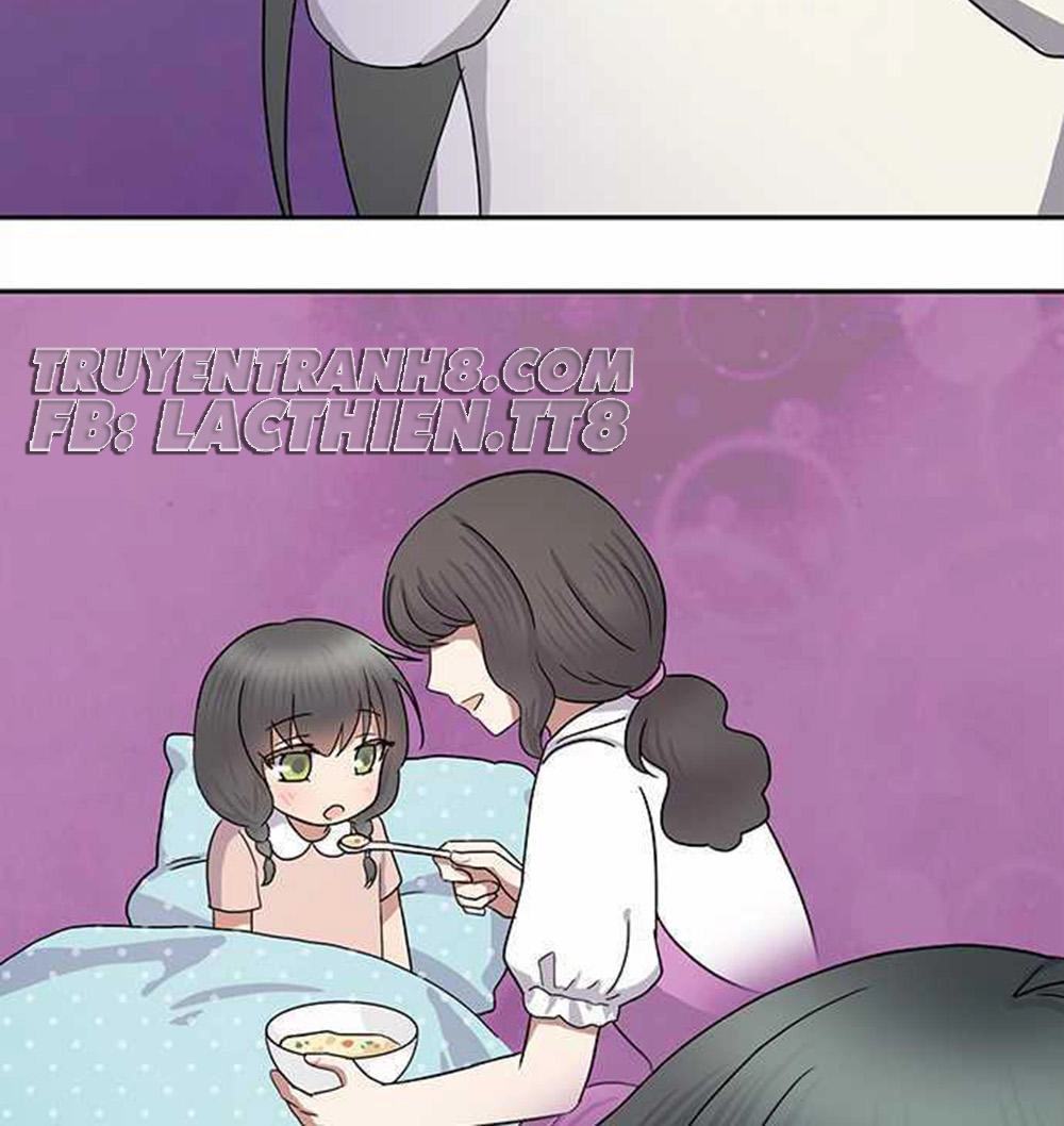 Nụ Hôn Nguyền Rủa Chapter 73 - 3