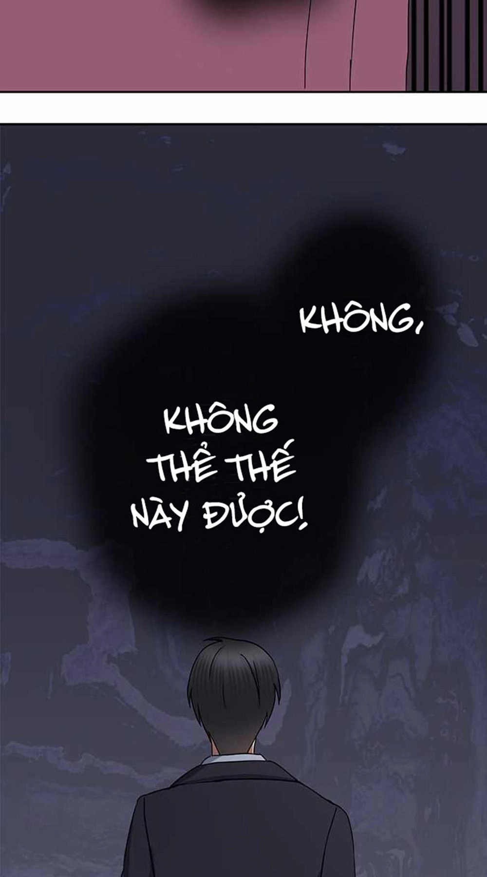 Nụ Hôn Nguyền Rủa Chapter 75 - 16