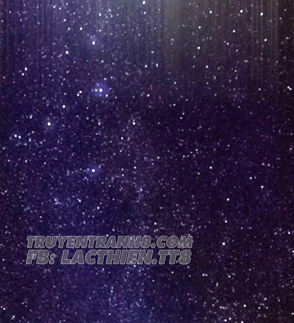 Nụ Hôn Nguyền Rủa Chapter 76 - 17