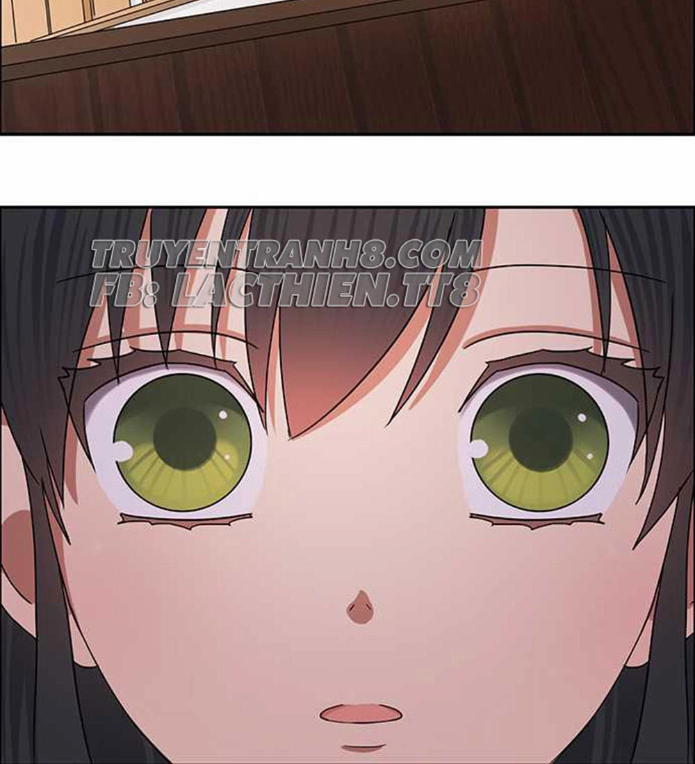 Nụ Hôn Nguyền Rủa Chapter 77 - 31