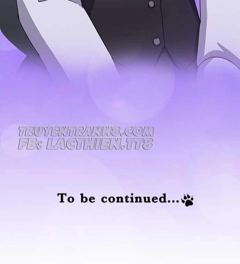 Nụ Hôn Nguyền Rủa Chapter 78 - 43