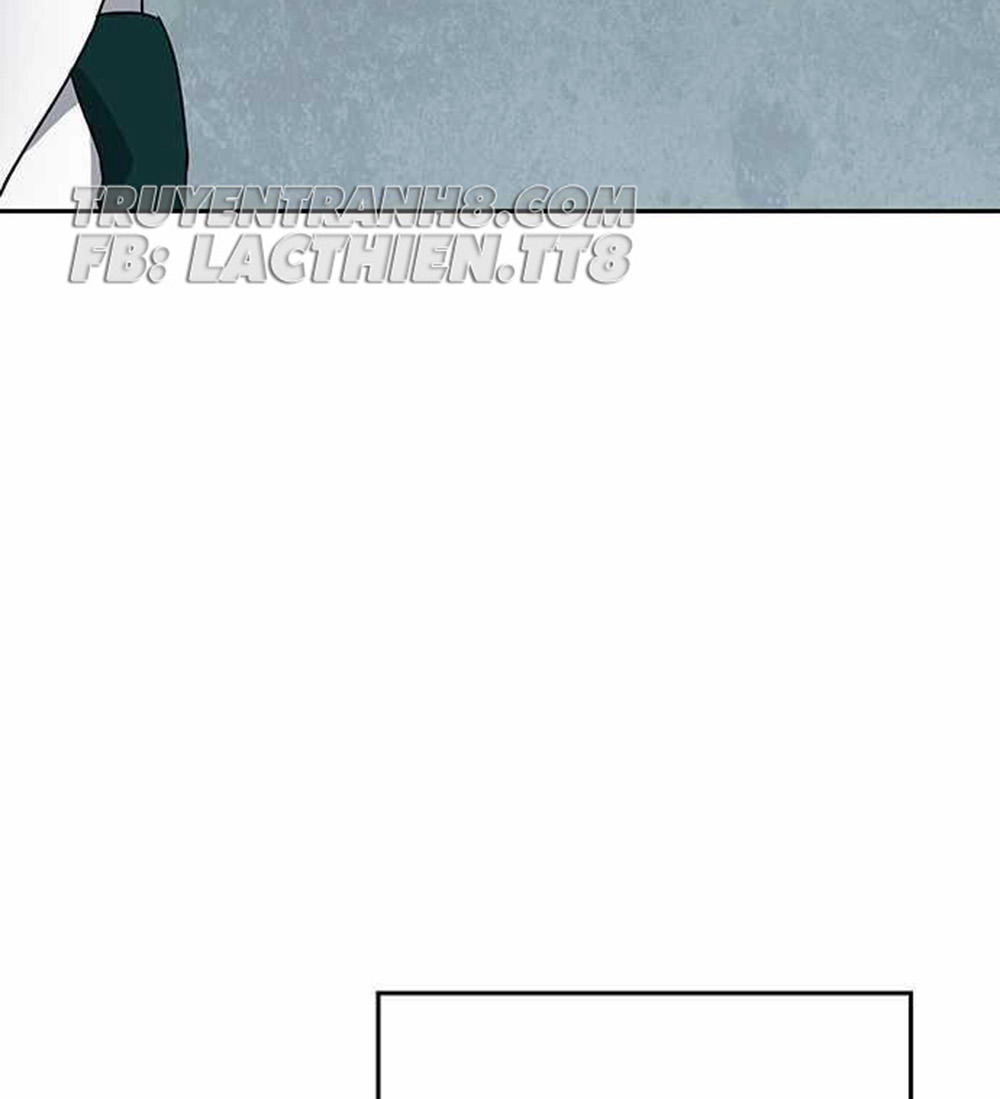 Nụ Hôn Nguyền Rủa Chapter 83 - 29