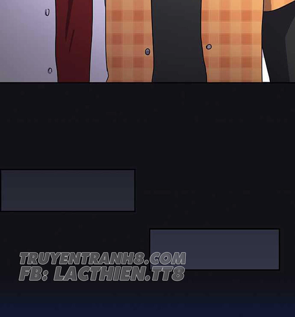 Nụ Hôn Nguyền Rủa Chapter 85 - 27