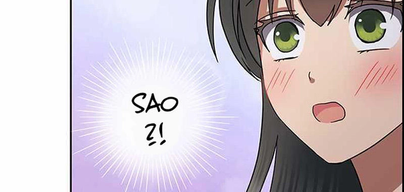 Nụ Hôn Nguyền Rủa Chapter 91 - 3