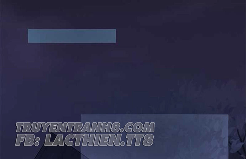 Nụ Hôn Nguyền Rủa Chapter 91 - 21