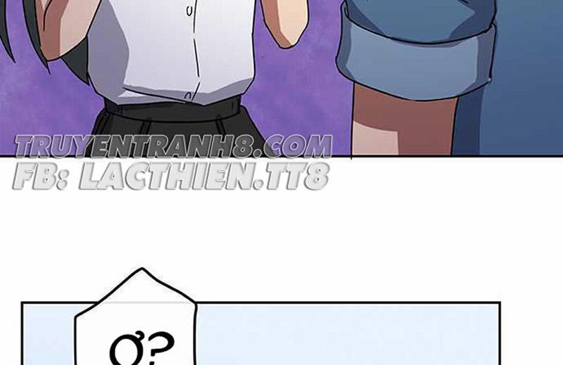 Nụ Hôn Nguyền Rủa Chapter 91 - 37