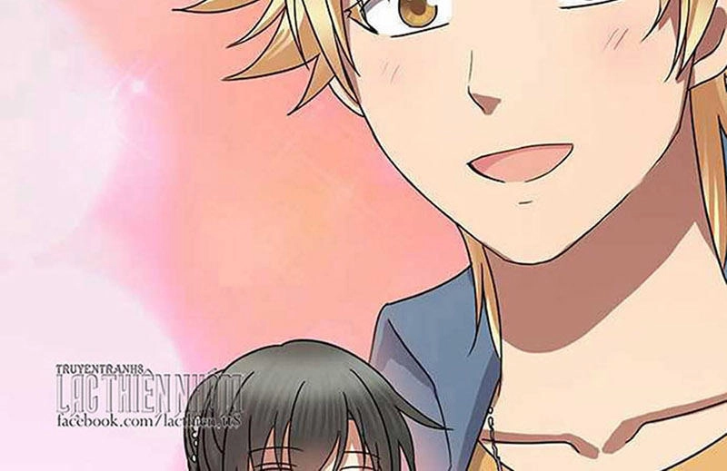 Nụ Hôn Nguyền Rủa Chapter 92 - 17