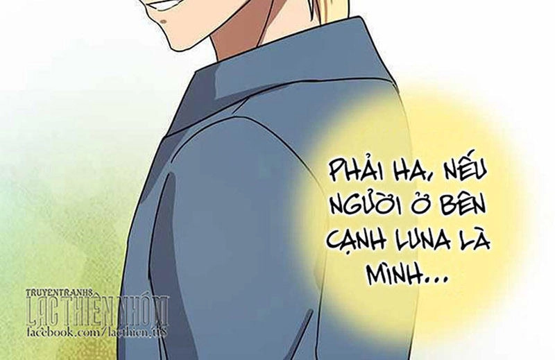 Nụ Hôn Nguyền Rủa Chapter 92 - 31