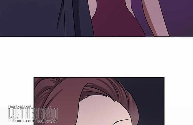 Nụ Hôn Nguyền Rủa Chapter 93 - 23