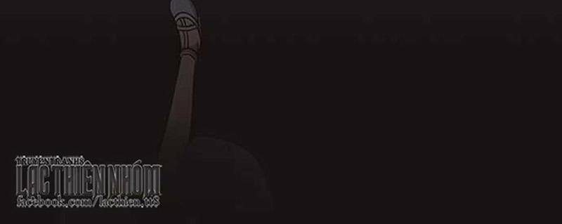 Nụ Hôn Nguyền Rủa Chapter 94 - 3