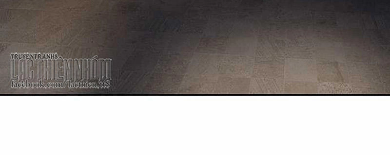 Nụ Hôn Nguyền Rủa Chapter 94 - 5