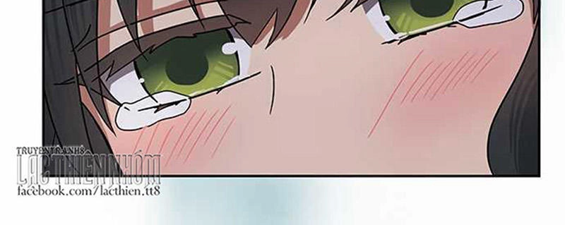 Nụ Hôn Nguyền Rủa Chapter 94 - 11