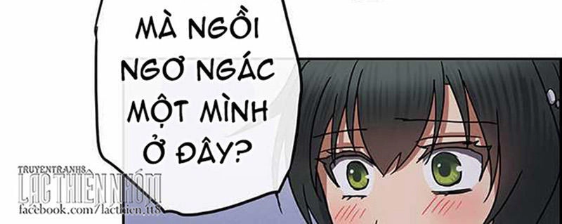 Nụ Hôn Nguyền Rủa Chapter 94 - 17