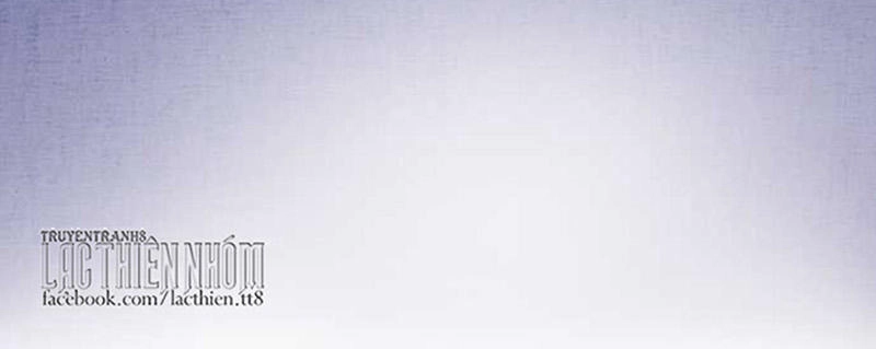 Nụ Hôn Nguyền Rủa Chapter 94 - 19