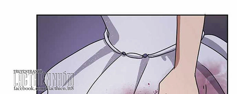 Nụ Hôn Nguyền Rủa Chapter 94 - 29