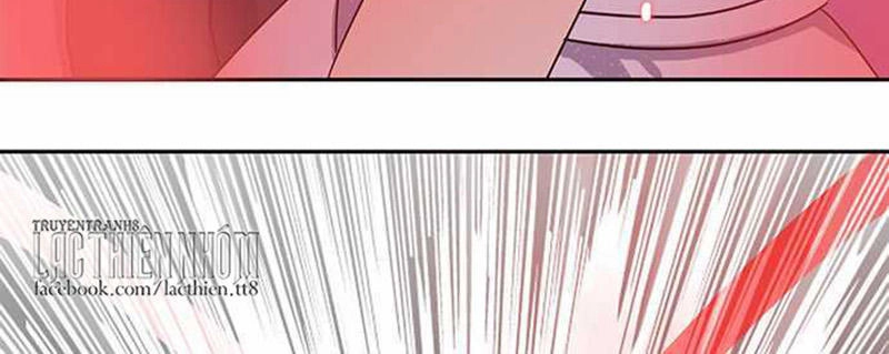 Nụ Hôn Nguyền Rủa Chapter 95 - 5