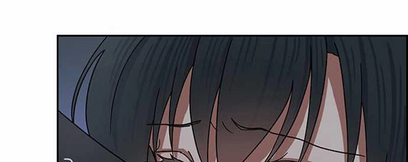 Nụ Hôn Nguyền Rủa Chapter 95 - 15