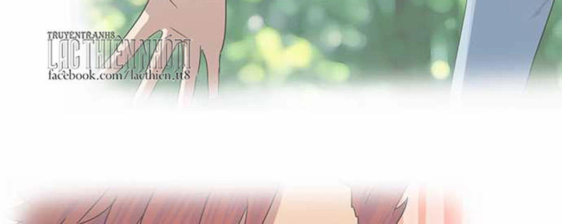 Nụ Hôn Nguyền Rủa Chapter 95 - 19