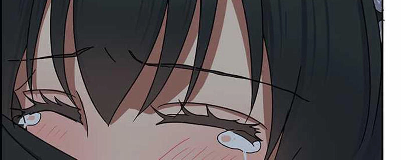 Nụ Hôn Nguyền Rủa Chapter 95 - 25