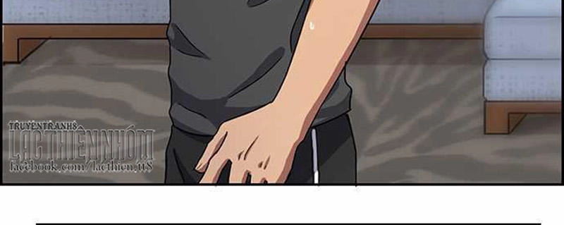 Nụ Hôn Nguyền Rủa Chapter 95 - 31