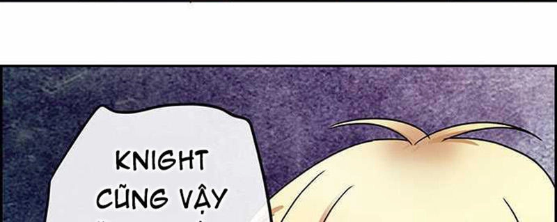 Nụ Hôn Nguyền Rủa Chapter 95 - 35